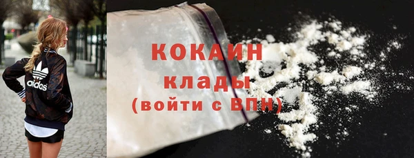 первитин Дмитриев