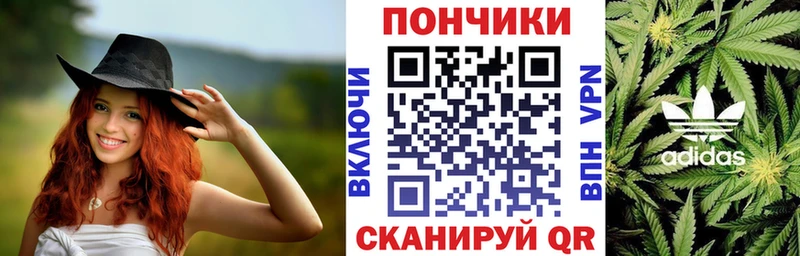 Купить закладки  Кирс  Канабис THC 21% 
